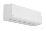 Сплит-система (инвертор) Toshiba RAS-B10G3KVSG-EE/RAS-10J2AVSG-E1