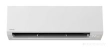 Сплит-система (инвертор) Toshiba RAS-B10G3KVSG-EE/RAS-10J2AVSG-E1