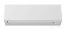Сплит-система (инвертор) Toshiba RAS-B10G3KVSG-EE/RAS-10J2AVSG-E1