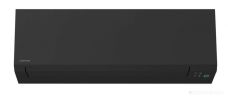 Сплит-система (инвертор) Toshiba RAS-B18G3KVSGB-E/RAS-18J2AVSG-E1