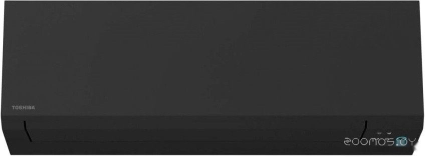 Кондиционер Toshiba Shorai Edge Black RAS-B13G3KVSGB-E/RAS-13J2AVSG-E1