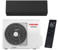 Кондиционер Toshiba Shorai Edge Black RAS-B13G3KVSGB-E/RAS-13J2AVSG-E1