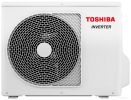 Кондиционер Toshiba Shorai Edge Black RAS-B13G3KVSGB-E/RAS-13J2AVSG-E1