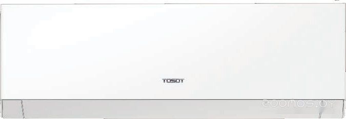 Кондиционер Tosot Clivia T18H-SCW/I/T18H-SCW/O