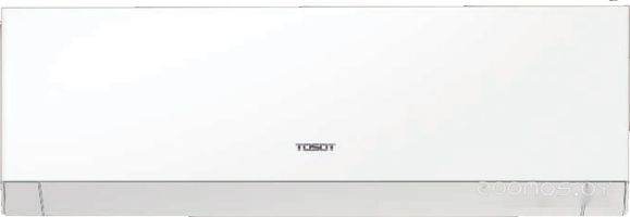 Кондиционер Tosot Clivia T18H-SCW/I/T18H-SCW/O
