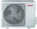 Кондиционер Tosot Lyra Inverter R32 T24H-SLyR2/I/T24H-SLyR2/O