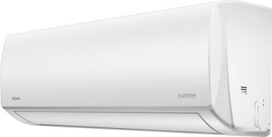 Кондиционер Xigma Turbocool Inverter 2023 XGI-TX35RHA