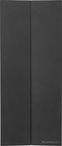 Корпус Accord ACC-CL292B