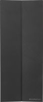 Корпус Accord ACC-CL292B