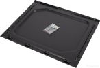Корпус Accord ACC-CL292B