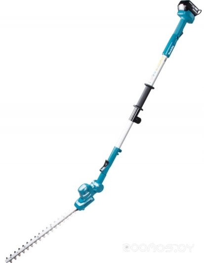 Кусторез Makita DUN461WSF, фото 2