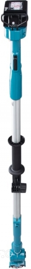 Кусторез Makita DUN461WSF, фото 3
