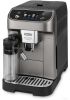 Кофемашина Delonghi Magnifica Plus ECAM320.70.TB