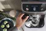 Кофемашина Delonghi Magnifica Plus ECAM320.70.TB