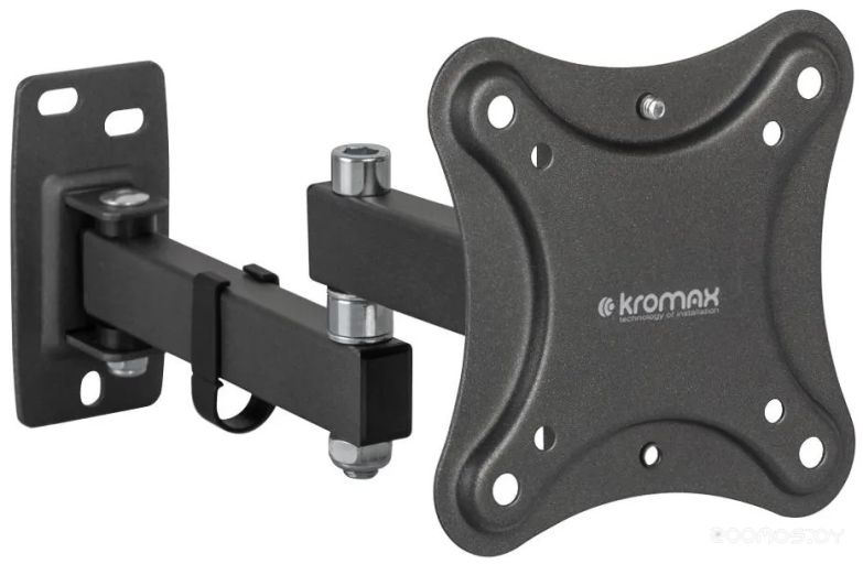 Кронштейн Kromax CORBEL-3