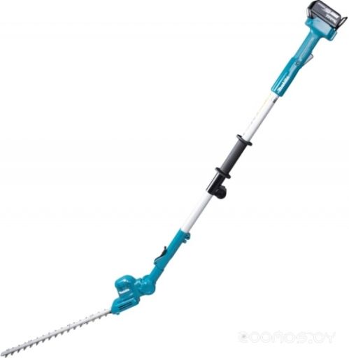 Кусторез Makita DUN461WSF, фото 1