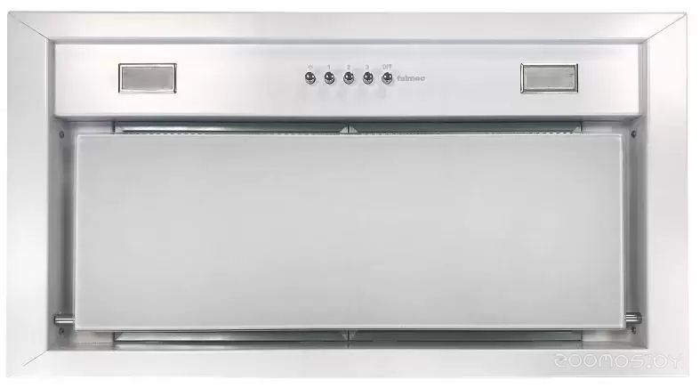 Вытяжка Falmec Built-In 50 Max Evo