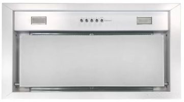 Вытяжка Falmec Built-In 50 Max Evo