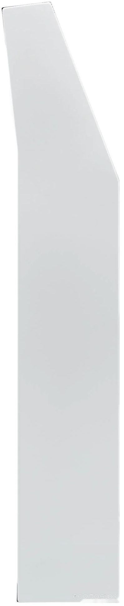 Кухонная вытяжка Krona Briana 500 White PB, фото 7