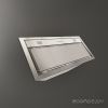Кухонная вытяжка Falmec Gruppo Incasso Built-in 50 Max Evo (600)