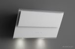 Кухонная вытяжка Falmec Verso Design 85 800 м3/ч (белый)