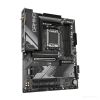 Материнская плата Gigabyte B650 GAMING X AX V2