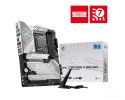 Материнская плата MSI MPG Z790 EDGE TI MAX WIFI