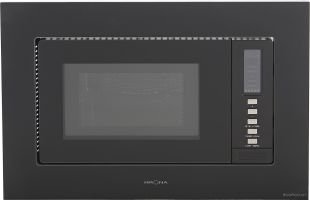 Микроволновая печь Krona Raum 60 BL