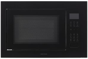 Микроволновая печь Krona Rein 60 BL