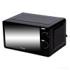 Микроволновая печь Pioneer MW200M