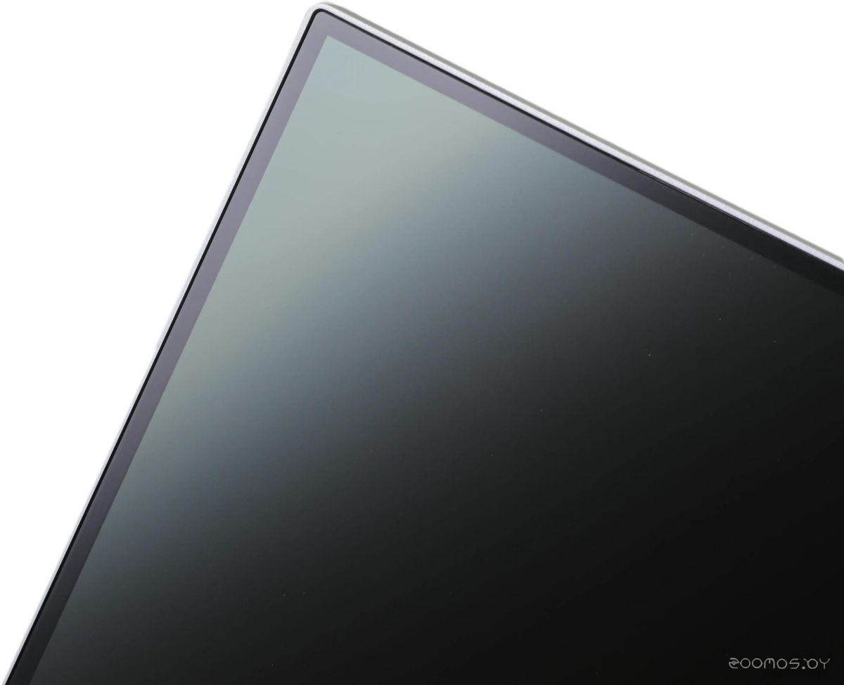 Монитор Huawei MateView HSN-CAA, фото 6