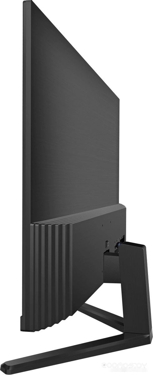 Монитор Hisense 24N3G, фото 8