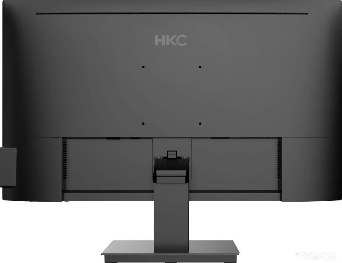 Монитор HKC MB27V15FS7, фото 2