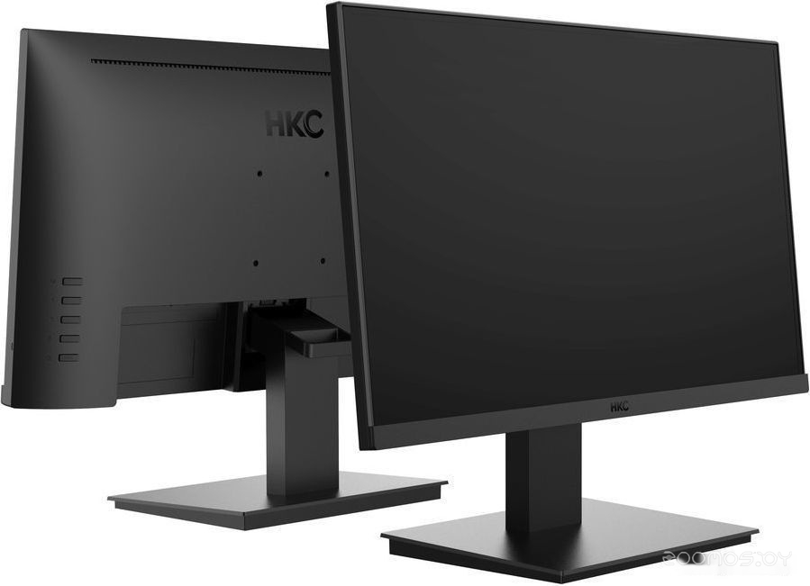 Монитор HKC MB21V13, фото 3