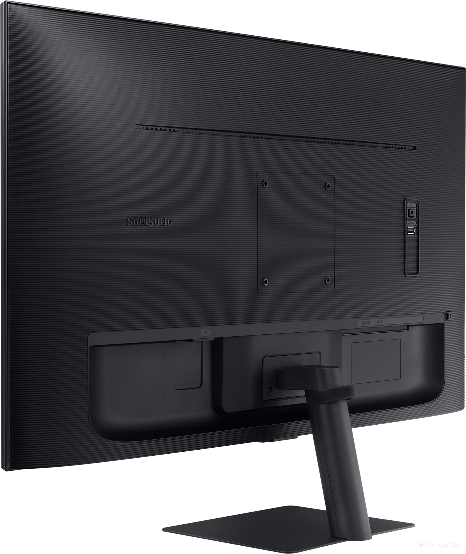 Монитор Samsung S32A700NWI, фото 13