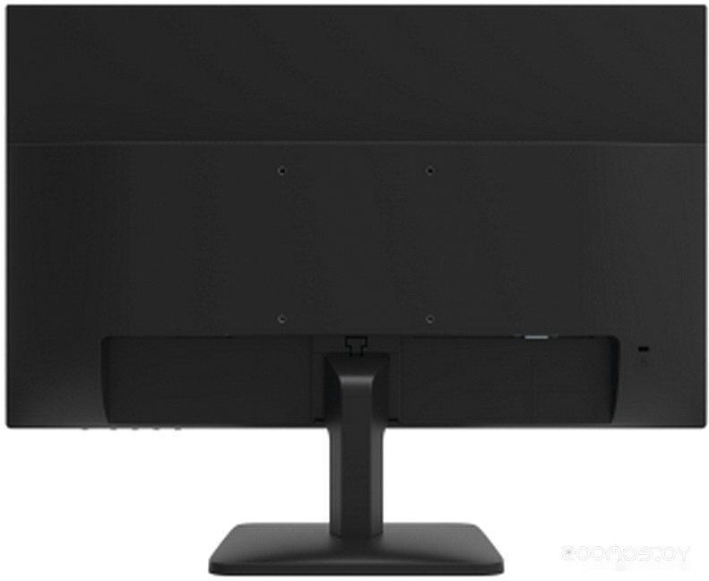 Монитор Hikvision DS-D5024FN01, фото 2