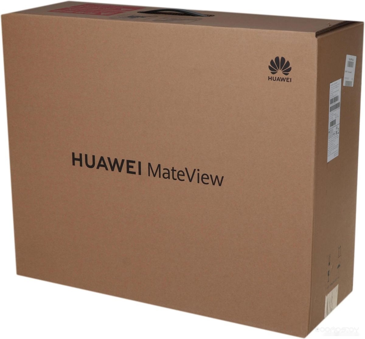Монитор Huawei MateView HSN-CAA, фото 10