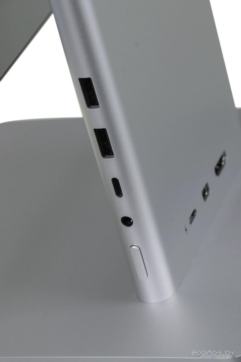 Монитор Huawei MateView HSN-CAA, фото 8