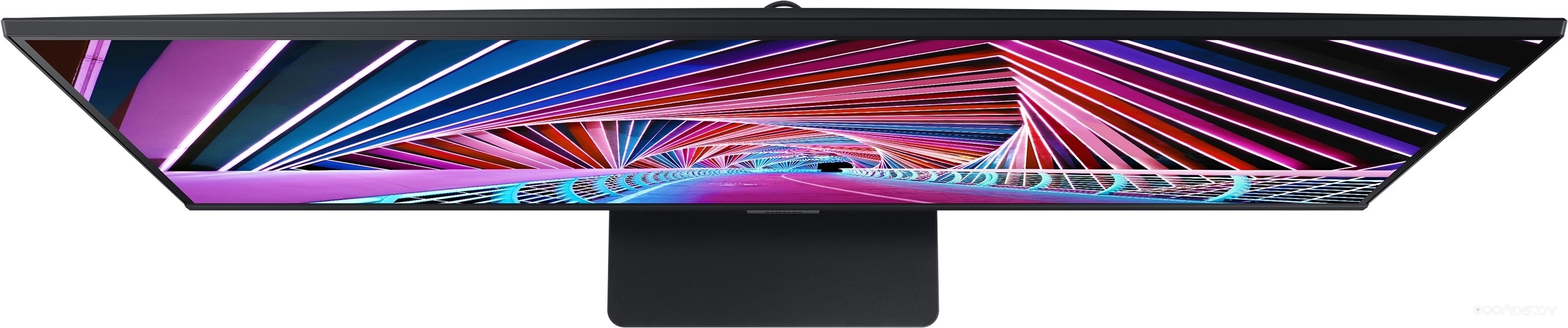 Монитор Samsung S32A700NWI, фото 12