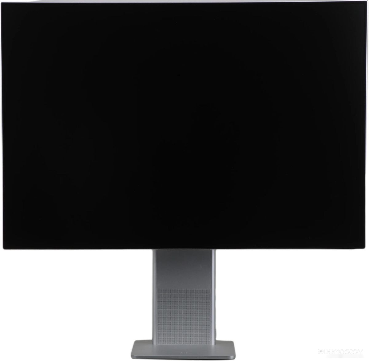 Монитор Huawei MateView HSN-CAA, фото 3