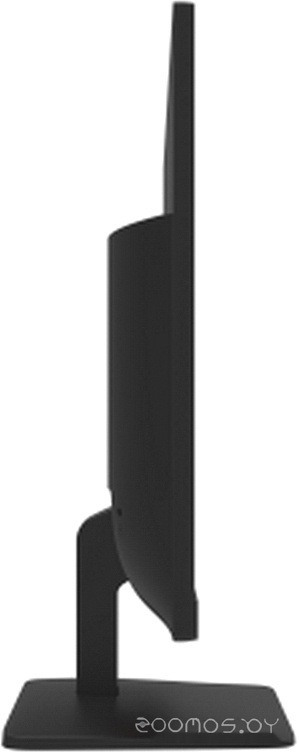 Монитор Hikvision DS-D5024FN01, фото 3