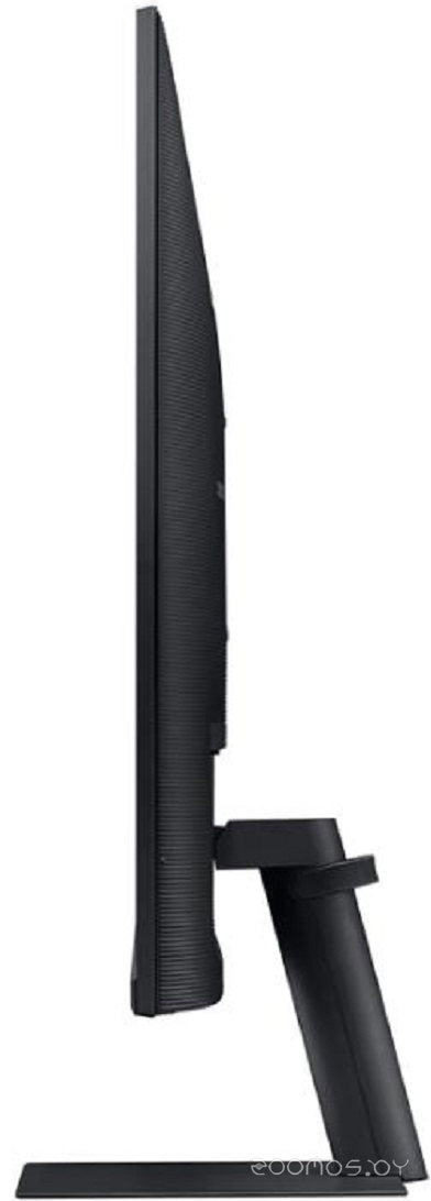 Монитор Samsung S32A700NWI, фото 10