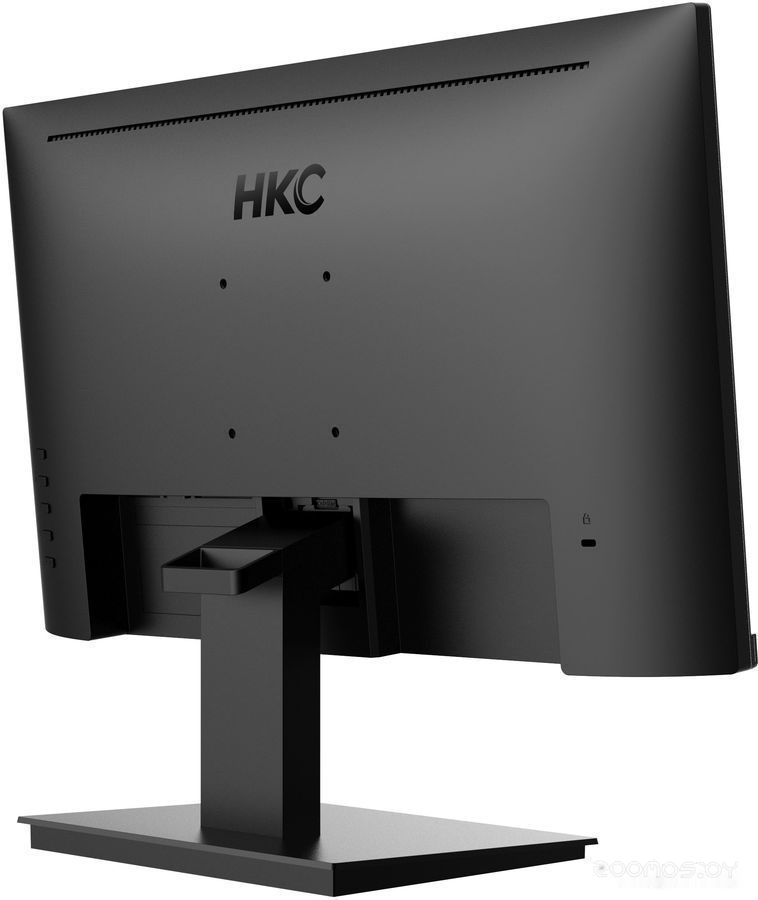 Монитор HKC MB21V13, фото 10
