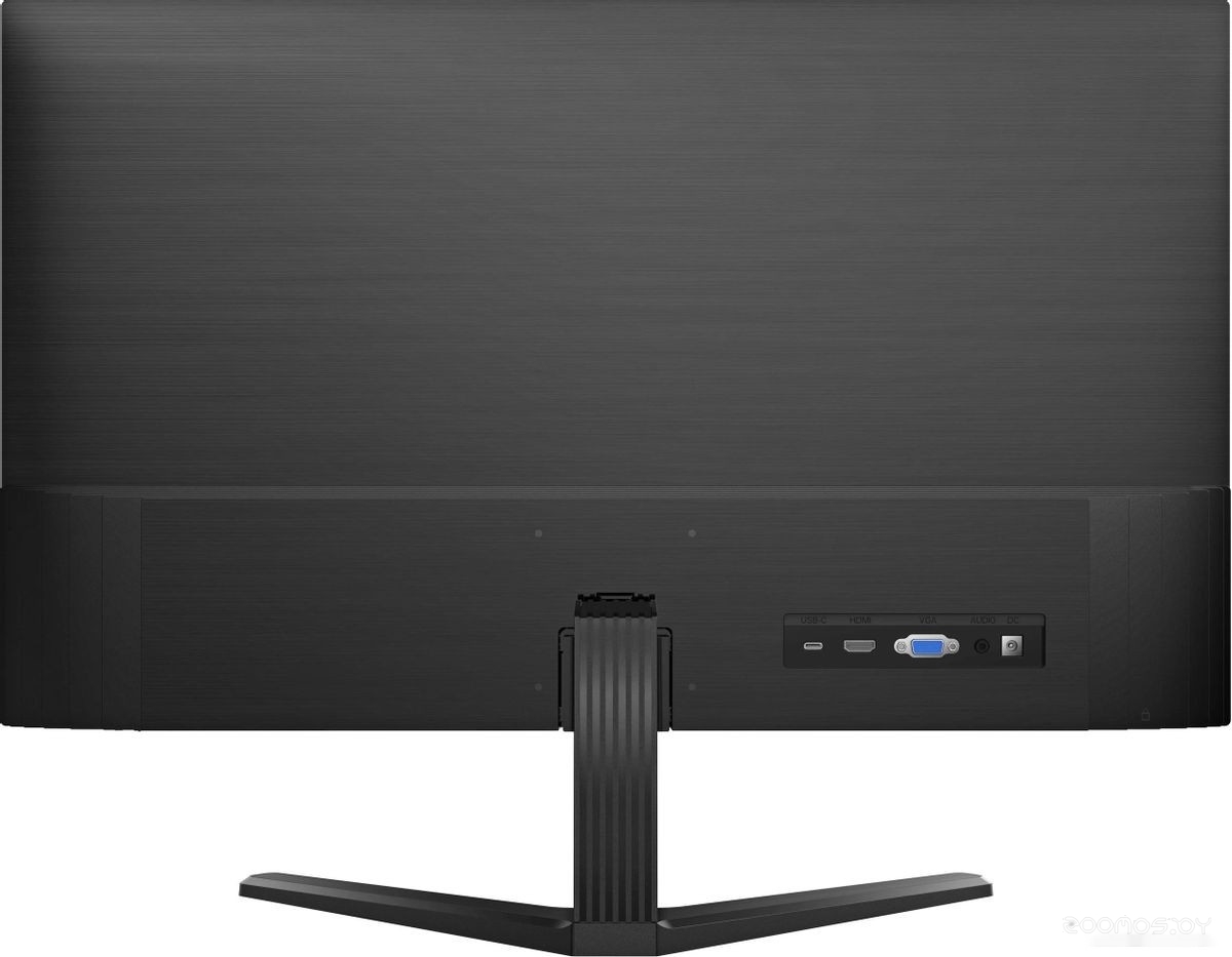 Монитор Hisense 24N3G, фото 3