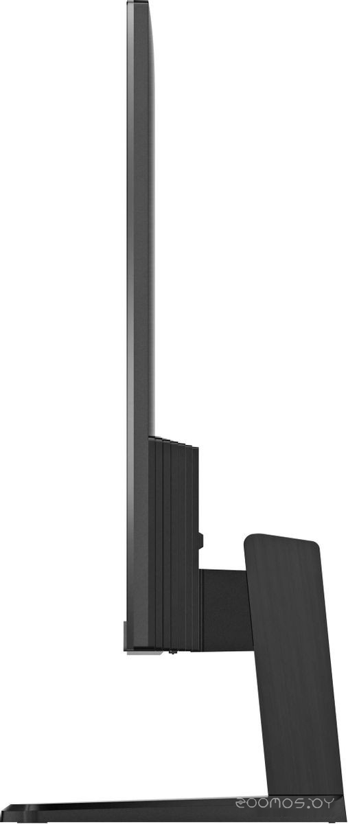 Монитор Hisense 24N3G, фото 9