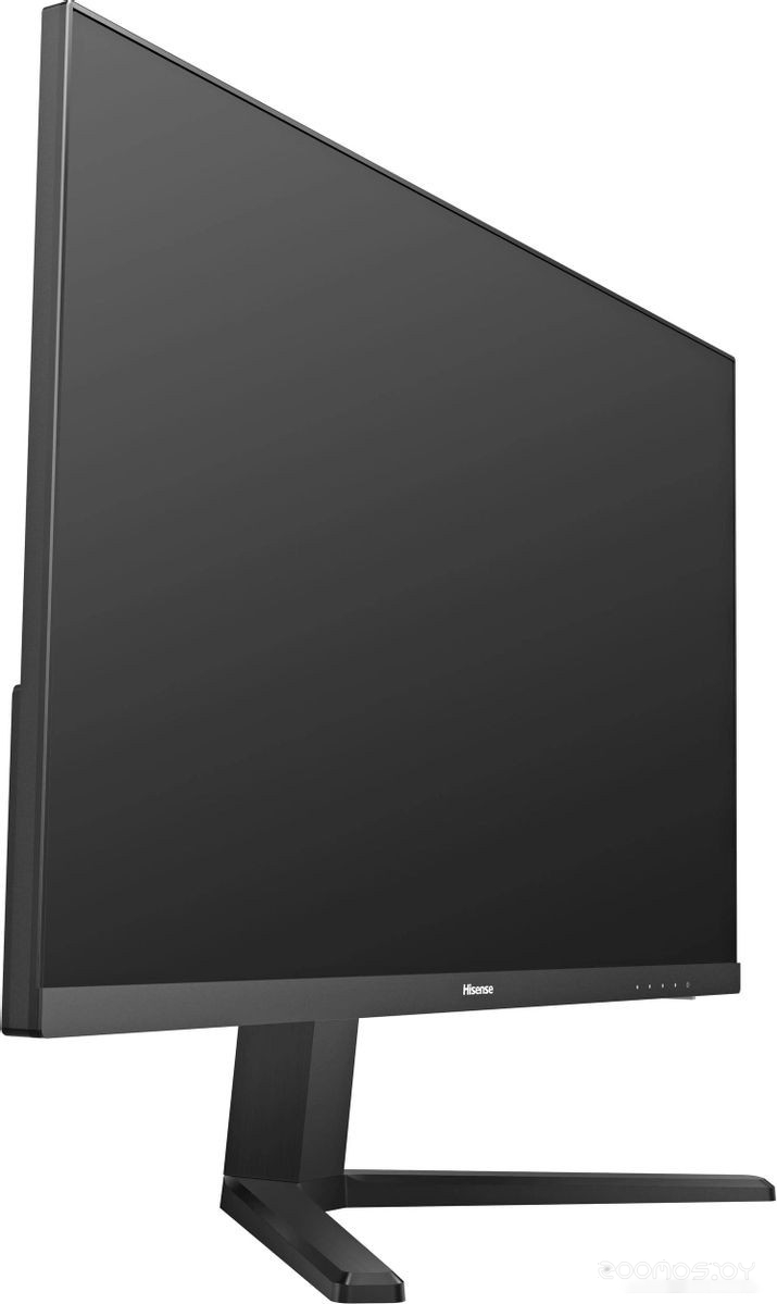Монитор Hisense 24N3G, фото 5