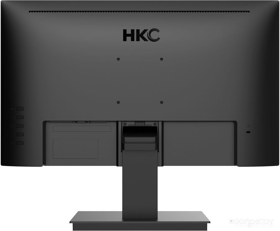 Монитор HKC MB27V13, фото 2