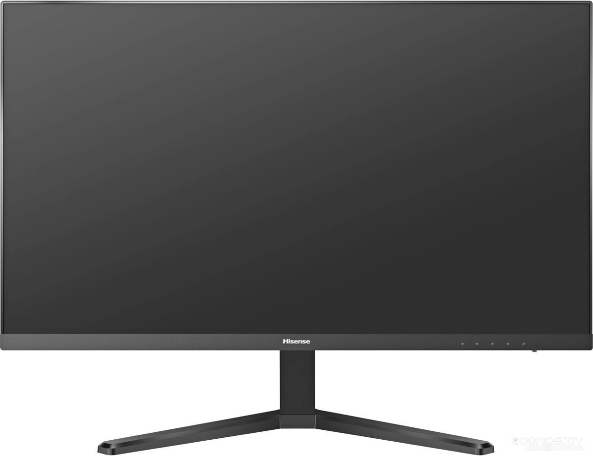 Монитор Hisense 24N3G, фото 2