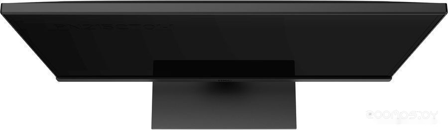 Монитор HKC MB21V13, фото 5