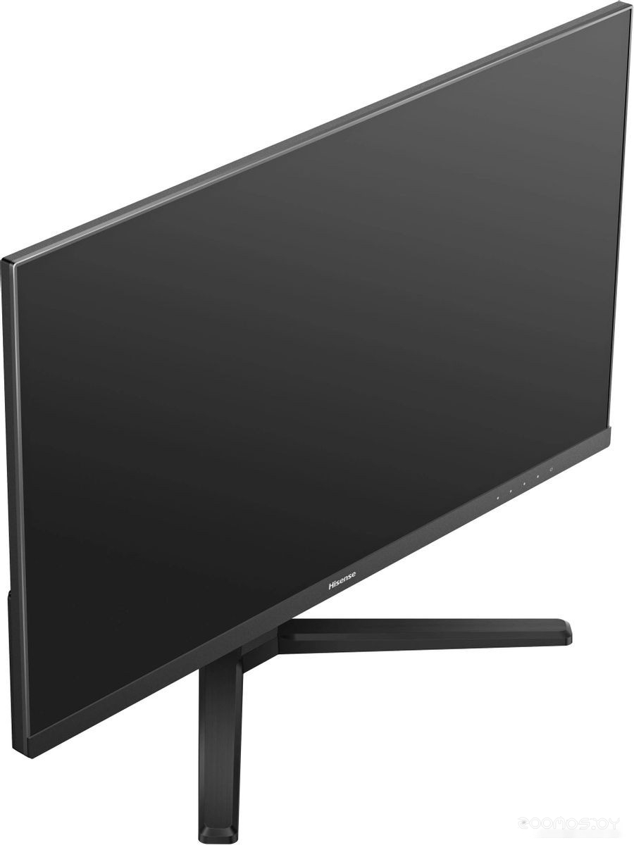 Монитор Hisense 24N3G, фото 7